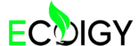 Ecoigy